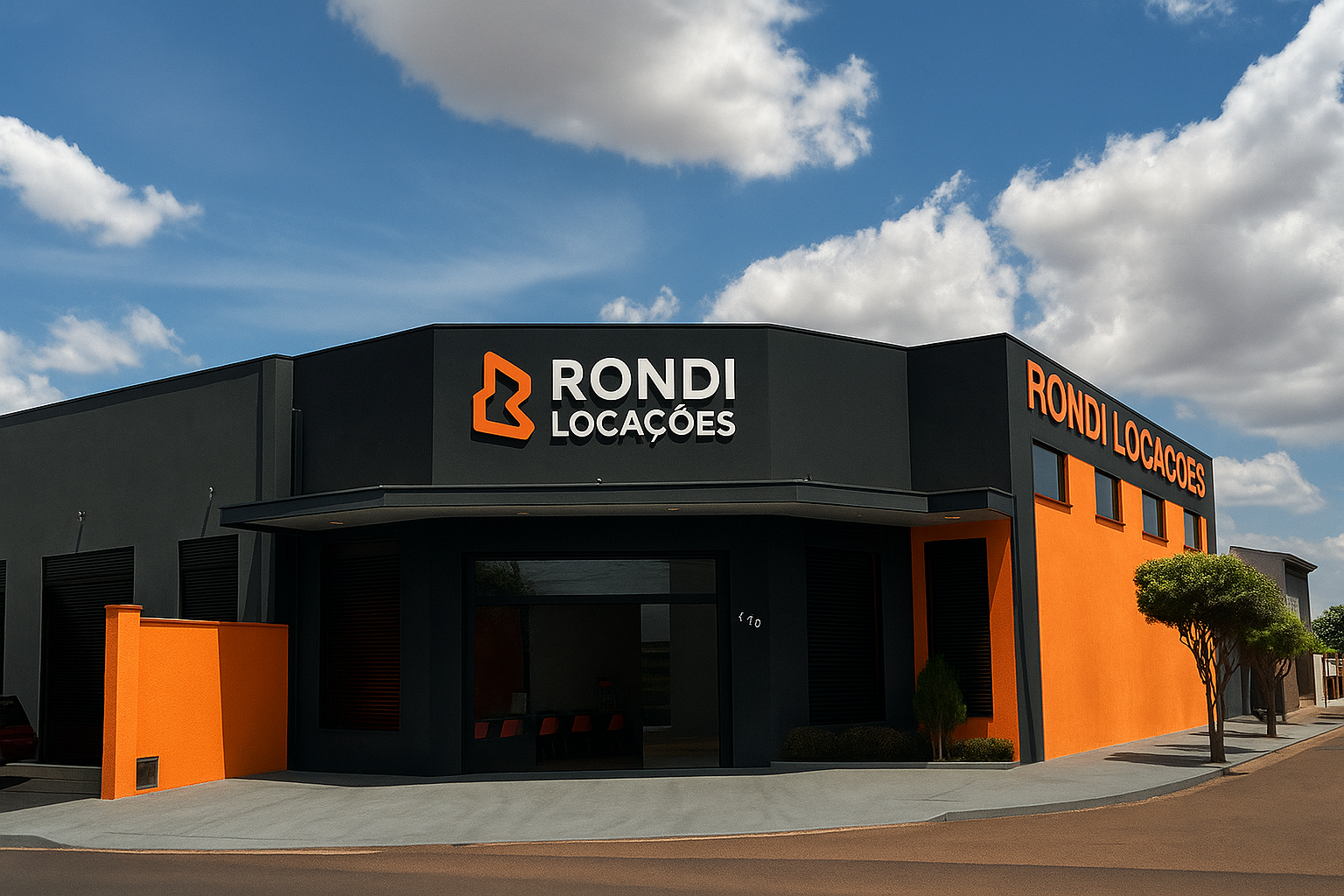 2DE255A2-BF2F-426F-BFFE-4296DB9B2DB0